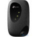 Модем 4G/3G + Wi-Fi роутер TP-Link M7200 UA UCRF — інтернет магазин All-Ok. фото 2