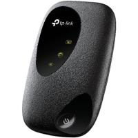 Модем 4G/3G + Wi-Fi роутер TP-Link M7200 UA UCRF