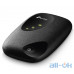 Модем 4G/3G + Wi-Fi роутер TP-Link M7200 UA UCRF — інтернет магазин All-Ok. фото 3