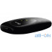 Модем 4G/3G + Wi-Fi роутер TP-Link M7200 UA UCRF — інтернет магазин All-Ok. фото 4