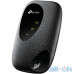 Модем 4G/3G + Wi-Fi роутер TP-Link M7200 UA UCRF — інтернет магазин All-Ok. фото 1
