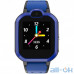 Смарт-годинник Smart Baby GP-PK002 Blue — інтернет магазин All-Ok. фото 2