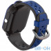 Смарт-годинник Smart Baby GP-PK002 Blue — інтернет магазин All-Ok. фото 4