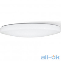 Стельовий світильник Yeelight LED Ceiling Lamp 450 32W 2700-6000K Galaxy (YLXD16YL/YLXD04YL)