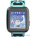 Смарт-годинник Smart Baby SK-009/TD-16 Blue — інтернет магазин All-Ok. фото 2