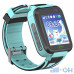 Смарт-годинник Smart Baby SK-009/TD-16 Blue — інтернет магазин All-Ok. фото 3