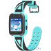 Смарт-годинник Smart Baby SK-009/TD-16 Blue — інтернет магазин All-Ok. фото 4
