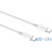 Кабель USB Type-C ZMI AL301 Type-C - Type-C