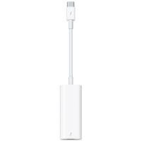 Перехідник Thunderbolt Apple Apple Thunderbolt 3 (USB-C) to Thunderbolt 2 Adapter (MMEL2)