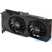 Відеокарта ASUS DUAL-RX5700XT-O8G-EVO — інтернет магазин All-Ok. фото 2