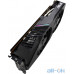 Відеокарта ASUS DUAL-RX5700XT-O8G-EVO — інтернет магазин All-Ok. фото 3