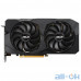 Відеокарта ASUS DUAL-RX5700XT-O8G-EVO — інтернет магазин All-Ok. фото 1
