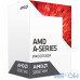 Процесор AMD A6-9500 (AD9500AGABBOX) UA UCRF — інтернет магазин All-Ok. фото 1