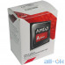 Процесор AMD A8-7680 (AD7680ACABBOX) UA UCRF — інтернет магазин All-Ok. фото 1