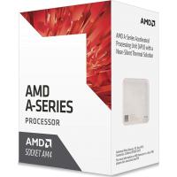 Процесор AMD Athlon X4 950 (AD950XAGABBOX) UA UCRF