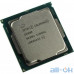 Процесор Intel Celeron G4900 (CM8068403378112) UA UCRF — інтернет магазин All-Ok. фото 1
