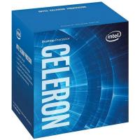 Процесор Intel Celeron G4920 (BX80684G4920) UA UCRF