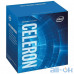 Процесор Intel Celeron G4920 (BX80684G4920) UA UCRF — інтернет магазин All-Ok. фото 1