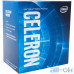 Процесор Intel Celeron G4930 (BX80684G4930) UA UCRF — інтернет магазин All-Ok. фото 1