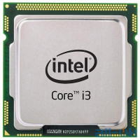 Процессор Intel Core i3-4130 CM8064601483615 UA UCRF