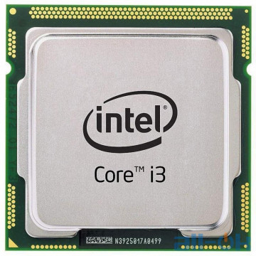 Процесор Intel Core i3-4130 CM8064601483615 UA UCRF