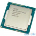 Процесор Intel Core i3-4160 CM8064601483644 UA UCRF — інтернет магазин All-Ok. фото 1