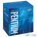 Процесор Intel Pentium G4500 BX80662G4500 UA UCRF — інтернет магазин All-Ok. фото 1