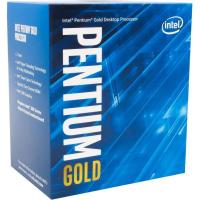 Процесор Intel Pentium Gold G5600F (BX80684G5600F) UA UCRF