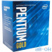 Процесор Intel Pentium Gold G5600F (BX80684G5600F) UA UCRF — інтернет магазин All-Ok. фото 1