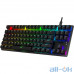 Клавіатура  HyperX Alloy Origins Core Black (HX-KB7RDX-RU) UA UCRF — інтернет магазин All-Ok. фото 2