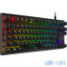 Клавіатура  HyperX Alloy Origins Core Black (HX-KB7RDX-RU) UA UCRF — інтернет магазин All-Ok. фото 3