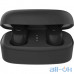 Навушники TWS ( "повністю бездротові") ELARI EarDrops Black (EDS-001) UA UCRF — інтернет магазин All-Ok. фото 3