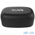 Навушники TWS ( "повністю бездротові") ELARI EarDrops Black (EDS-001) UA UCRF — інтернет магазин All-Ok. фото 5