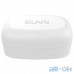 Навушники TWS ( "повністю бездротові") ELARI EarDrops White (EDS-1WHT) UA UCRF — інтернет магазин All-Ok. фото 4