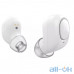 Навушники TWS ( "повністю бездротові") ELARI EarDrops White (EDS-1WHT) UA UCRF — інтернет магазин All-Ok. фото 1