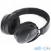 Навушники з мікрофоном REAL-EL GD-880 Black UA UCRF — інтернет магазин All-Ok. фото 3