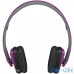 Навушники з мікрофоном Ultimate Ears 4000 Purple (982-000028)  — інтернет магазин All-Ok. фото 2