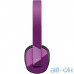 Навушники з мікрофоном Ultimate Ears 4000 Purple (982-000028)  — інтернет магазин All-Ok. фото 3