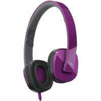 Навушники з мікрофоном Ultimate Ears 4000 Purple (982-000028) UA UCRF