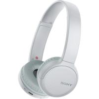 Навушники з мікрофоном Sony WH-CH510 White UA UCRF