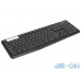 Клавіатура Logitech K375s Multi-Device Wireless Keyboard and Stand Combo - GRAPHITE/ OFFWHI (920-008184) UA UCRF — інтернет магазин All-Ok. фото 3
