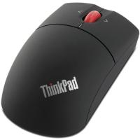 Миша Lenovo ThinkPad Bluetooth Laser Mouse (0A36407) UA UCRF