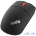 Миша Lenovo ThinkPad Bluetooth Laser Mouse (0A36407) UA UCRF — інтернет магазин All-Ok. фото 1
