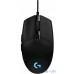 Миша Logitech G102 Lightsync USB Black (910-005823)  — інтернет магазин All-Ok. фото 2