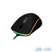 Миша HyperX Pulsefire Surge USB Black (HX-MC002B)UA UCRF — інтернет магазин All-Ok. фото 2