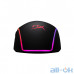 Миша HyperX Pulsefire Surge USB Black (HX-MC002B)UA UCRF — інтернет магазин All-Ok. фото 3