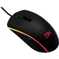 Миша HyperX Pulsefire Surge USB Black (HX-MC002B)UA UCRF