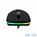 Миша HyperX Pulsefire Surge USB Black (HX-MC002B)UA UCRF — інтернет магазин All-Ok. фото 4