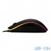 Миша HyperX Pulsefire Surge USB Black (HX-MC002B)UA UCRF — інтернет магазин All-Ok. фото 5