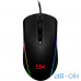 Миша HyperX Pulsefire Surge USB Black (HX-MC002B)UA UCRF — інтернет магазин All-Ok. фото 6